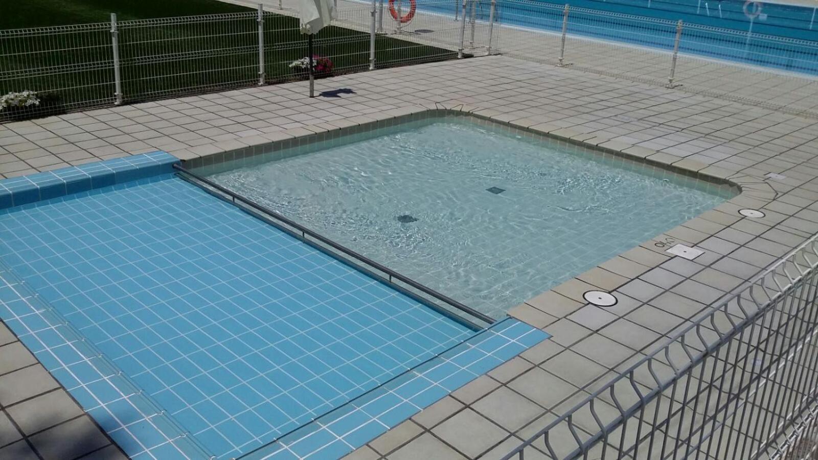 Albergue Valderrobres Auto Check-In Zewnętrze zdjęcie